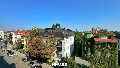2-Zimmer-Wohnung kaufen in Wien – 63 m², € 399.000