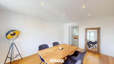 2-Zimmer-Wohnung kaufen in Wien – 63 m², € 399.000 – Bild 7 von 20