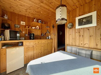 4-Zimmer-Immobilie kaufen in Mattersburg – 94 m², € 235.000 – Bild 16 von 18