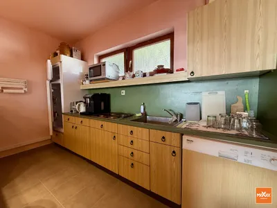 4-Zimmer-Immobilie kaufen in Mattersburg – 94 m², € 235.000 – Bild 5 von 18