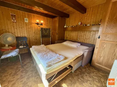 4-Zimmer-Immobilie kaufen in Mattersburg – 94 m², € 235.000 – Bild 8 von 18