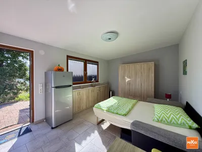 4-Zimmer-Immobilie kaufen in Mattersburg – 94 m², € 235.000 – Bild 14 von 18