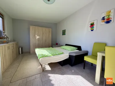 4-Zimmer-Immobilie kaufen in Mattersburg – 94 m², € 235.000 – Bild 13 von 18