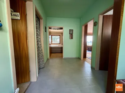 4-Zimmer-Immobilie kaufen in Mattersburg – 94 m², € 235.000 – Bild 2 von 18