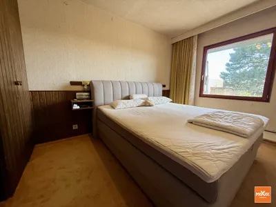 4-Zimmer-Immobilie kaufen in Mattersburg – 94 m², € 235.000 – Bild 6 von 18