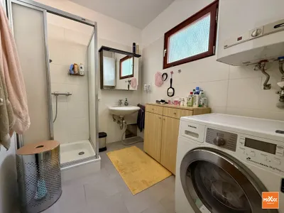 4-Zimmer-Immobilie kaufen in Mattersburg – 94 m², € 235.000 – Bild 7 von 18