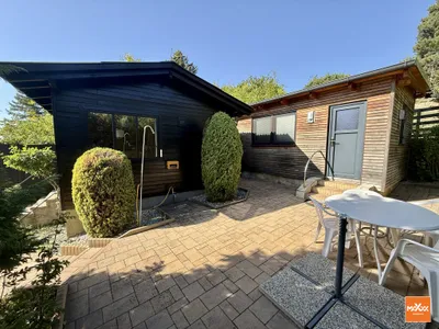 4-Zimmer-Immobilie kaufen in Mattersburg – 94 m², € 235.000 – Bild 12 von 18