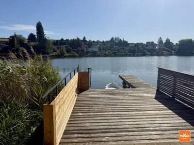 4-Zimmer-Immobilie kaufen in Mattersburg – 94 m², € 235.000 – Bild 18 von 18