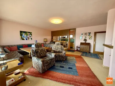 4-Zimmer-Immobilie kaufen in Mattersburg – 94 m², € 235.000 – Bild 3 von 18