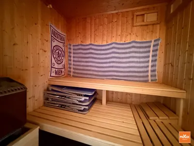 4-Zimmer-Immobilie kaufen in Mattersburg – 94 m², € 235.000 – Bild 17 von 18