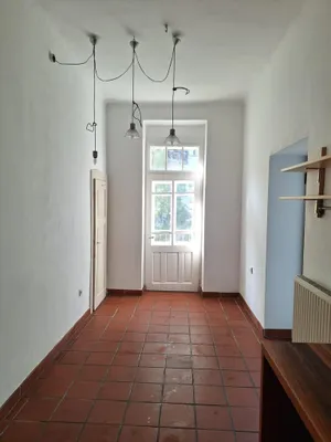 3-Zimmer-Wohnung mieten in Graz – 100 m², € 1.051 – Bild 5 von 10
