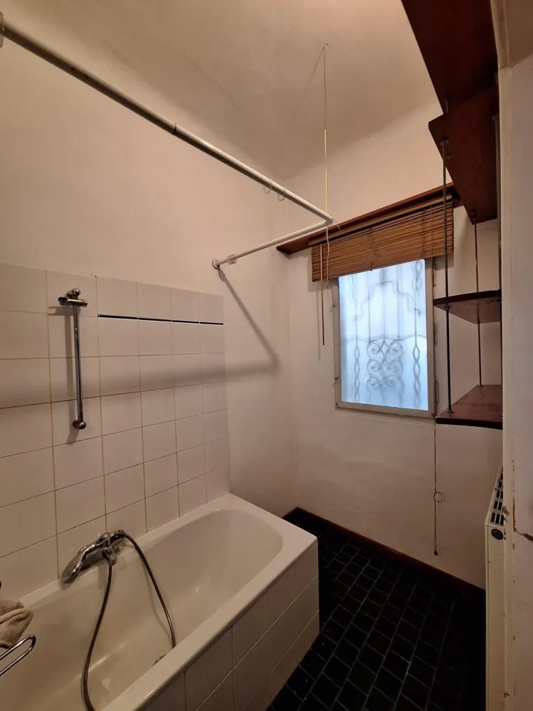 Wohnung – Graz - Ansicht 2