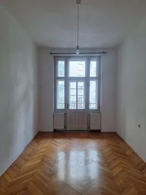 3-Zimmer-Wohnung mieten in Graz – 100 m², € 1.051 – Bild 9 von 10