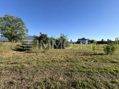 Grundstück kaufen in Dornbirn – 630 m², € 539.000 – Bild 3 von 5