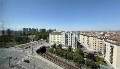 Gewerbeimmobilie mieten in Wien – 153 m², € 3.168 – Bild 17 von 35