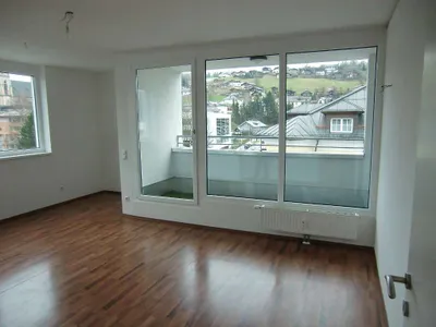 2-Zimmer-Wohnung mieten in Sankt Johann im Pongau – 55 m², € 925
