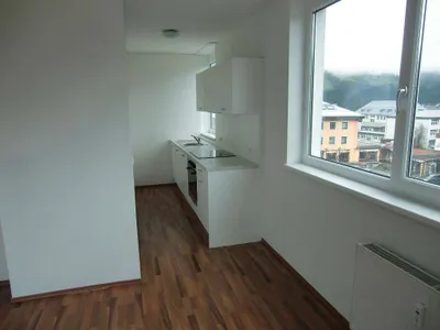 2-Zimmer-Wohnung mieten in Sankt Johann im Pongau – 55 m², € 925 – Bild 5 von 11