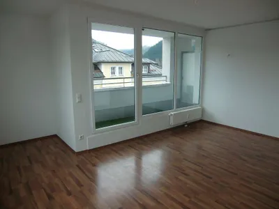 2-Zimmer-Wohnung mieten in Sankt Johann im Pongau – 55 m², € 925 – Bild 3 von 11