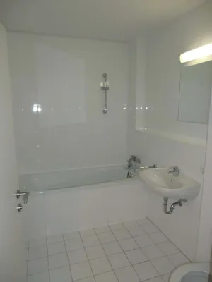 2-Zimmer-Wohnung mieten in Sankt Johann im Pongau – 55 m², € 925 – Bild 7 von 11