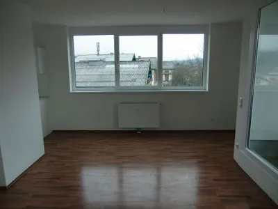 2-Zimmer-Wohnung mieten in Sankt Johann im Pongau – 55 m², € 925 – Bild 2 von 11