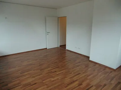 2-Zimmer-Wohnung mieten in Sankt Johann im Pongau – 55 m², € 925 – Bild 4 von 11