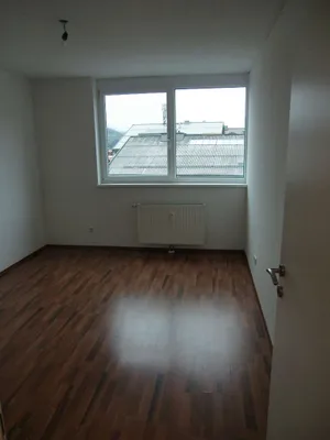2-Zimmer-Wohnung mieten in Sankt Johann im Pongau – 55 m², € 925 – Bild 6 von 11
