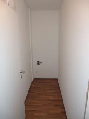 2-Zimmer-Wohnung mieten in Sankt Johann im Pongau – 55 m², € 925 – Bild 8 von 11
