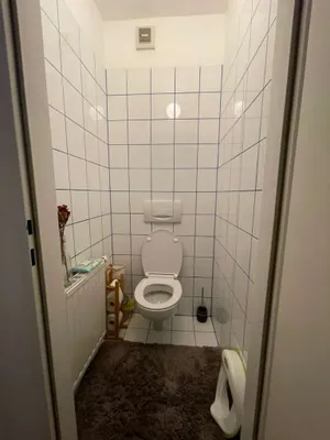 2-Zimmer-Wohnung mieten in Mödling – 44 m², € 802 – Bild 11 von 11