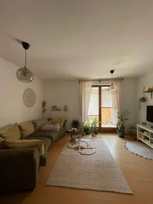2-Zimmer-Wohnung mieten in Mödling – 44 m², € 802
