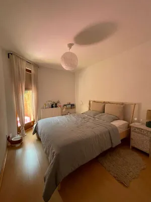 2-Zimmer-Wohnung mieten in Mödling – 44 m², € 802 – Bild 6 von 11