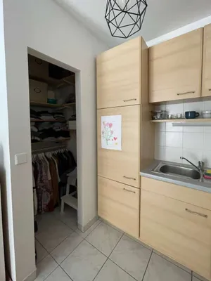 2-Zimmer-Wohnung mieten in Mödling – 44 m², € 802 – Bild 5 von 11