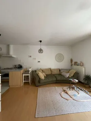 2-Zimmer-Wohnung mieten in Mödling – 44 m², € 802 – Bild 3 von 11