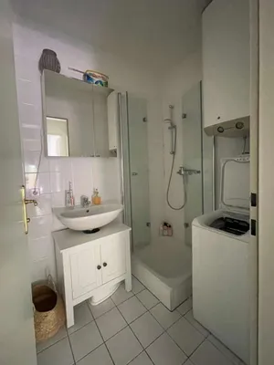 2-Zimmer-Wohnung mieten in Mödling – 44 m², € 802 – Bild 10 von 11