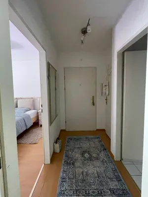 2-Zimmer-Wohnung mieten in Mödling – 44 m², € 802 – Bild 9 von 11