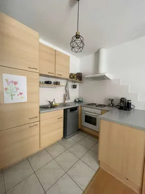 2-Zimmer-Wohnung mieten in Mödling – 44 m², € 802 – Bild 4 von 11