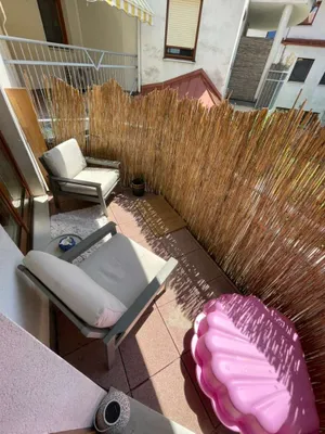 2-Zimmer-Wohnung mieten in Mödling – 44 m², € 802 – Bild 7 von 11