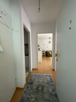 2-Zimmer-Wohnung mieten in Mödling – 44 m², € 802 – Bild 8 von 11