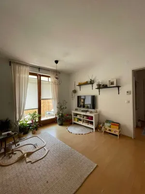 2-Zimmer-Wohnung mieten in Mödling – 44 m², € 802 – Bild 2 von 11