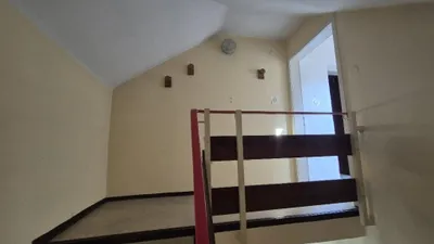 Immobilie kaufen in Sankt Veit an der Glan – 140 m², € 298.000 – Bild 9 von 12