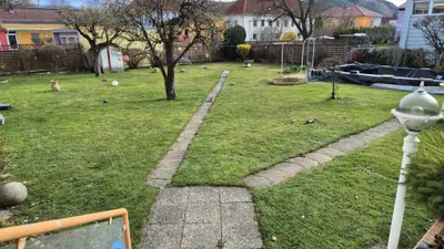 Immobilie kaufen in Sankt Veit an der Glan – 140 m², € 298.000 – Bild 6 von 12