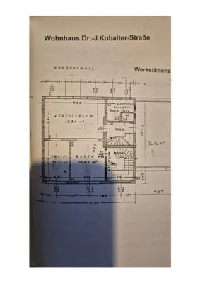 Immobilie kaufen in Sankt Veit an der Glan – 140 m², € 298.000 – Bild 11 von 12
