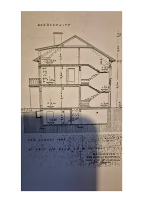 Immobilie kaufen in Sankt Veit an der Glan – 140 m², € 298.000 – Bild 12 von 12