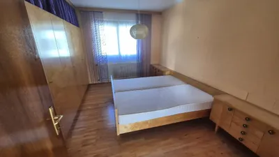 Immobilie kaufen in Sankt Veit an der Glan – 140 m², € 298.000 – Bild 4 von 12