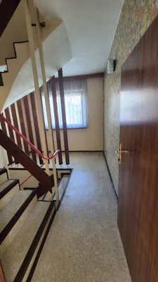 Immobilie kaufen in Sankt Veit an der Glan – 140 m², € 298.000 – Bild 7 von 12