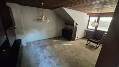 Immobilie kaufen in Sankt Veit an der Glan – 140 m², € 298.000 – Bild 8 von 12