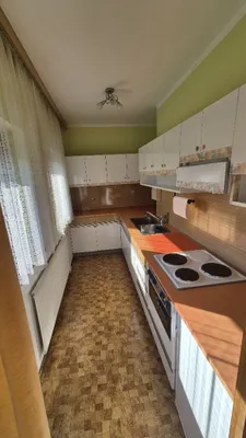Immobilie kaufen in Sankt Veit an der Glan – 140 m², € 298.000 – Bild 5 von 12