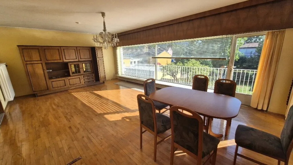 Haus – Sankt Veit an der Glan, Bezirk St. Veit an der Glan - Ansicht 2