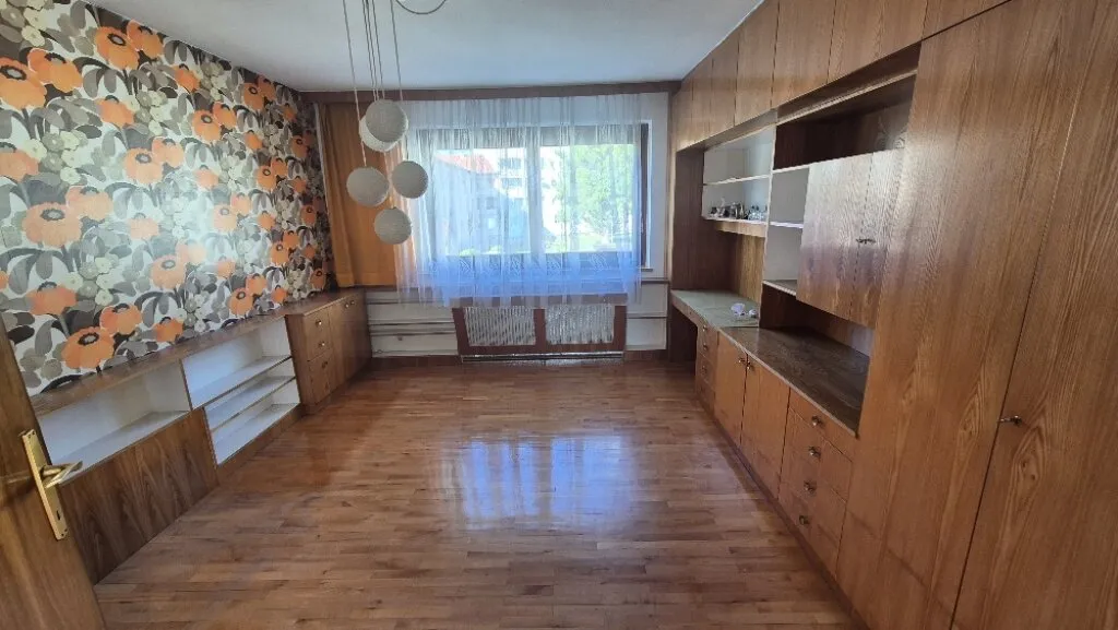 Haus – Sankt Veit an der Glan, Bezirk St. Veit an der Glan - Ansicht 3