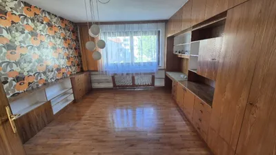 Immobilie kaufen in Sankt Veit an der Glan – 140 m², € 298.000 – Bild 3 von 12