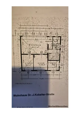 Immobilie kaufen in Sankt Veit an der Glan – 140 m², € 298.000 – Bild 10 von 12
